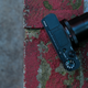 Illustration for article titled Sony RX100 III Review: The Best Pocket Point-and-Shoot (For a Price)